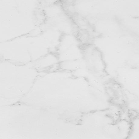 Porcelanosa Carrara Blanco Natural L 59.6 x 59.6cm