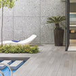 Porcelanosa Ceppo tiles