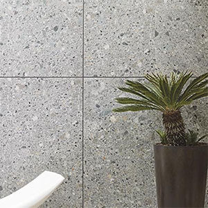 Porcelanosa Ceppo tiles