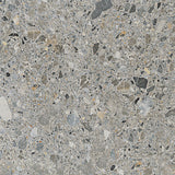 Porcelanosa Ceppo Stone Tile 80 x 80cm