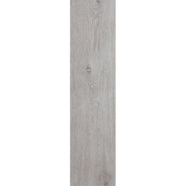 Porcelanosa Chester Acero 22 x 90cm