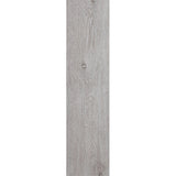 Porcelanosa Chester Acero 22 x 90cm