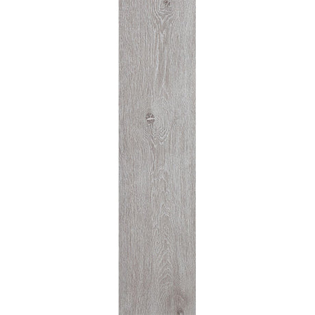 Porcelanosa Chester Acero 22 x 90cm