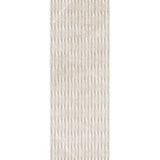 Porcelanosa Coin Saddle Caliza Tile 45 x 120cm