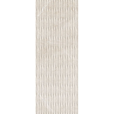 Porcelanosa Coin Saddle Caliza Tile 45 x 120cm