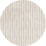 Porcelanosa Coin Saddle Caliza