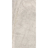 Porcelanosa Colorado Silver L Tile 59.6 x 120cm