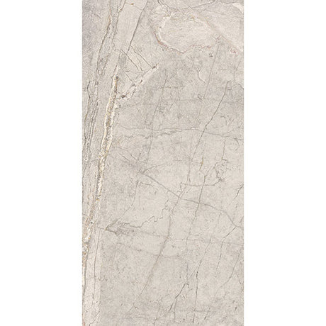 Porcelanosa Colorado Silver L Tile 59.6 x 120cm