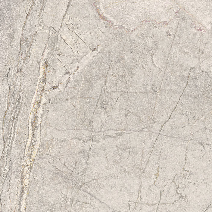 Porcelanosa Colorado Silver