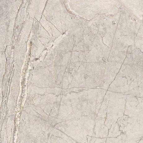 Porcelanosa Colorado Silver