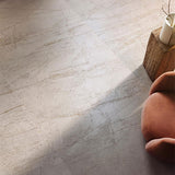 Porcelanosa Colorado Silver Tiles