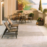 Porcelanosa Colorado Silver Tiles