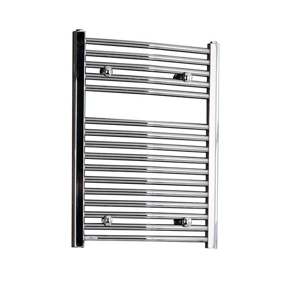 Porcelanosa Contracts Radiator 500 x 730mm