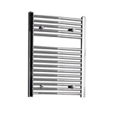 Porcelanosa Contracts Radiator 500 x 730mm