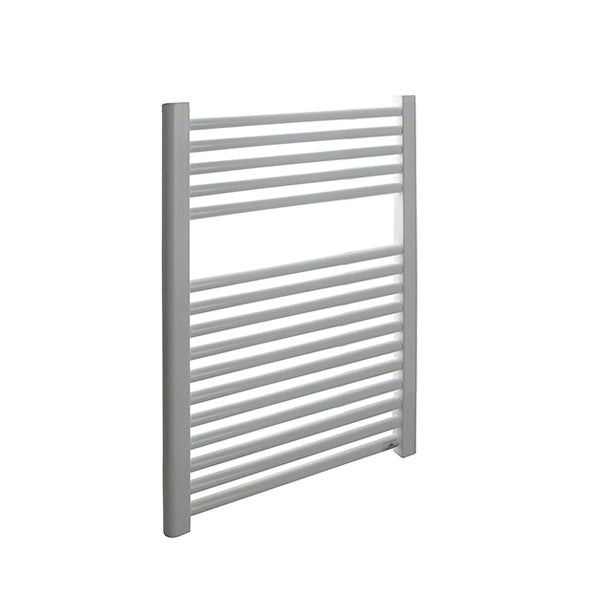Porcelanosa Contracts Radiator 500 x 730mm