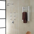 Porcelanosa Contracts Radiator 500 x 730mm