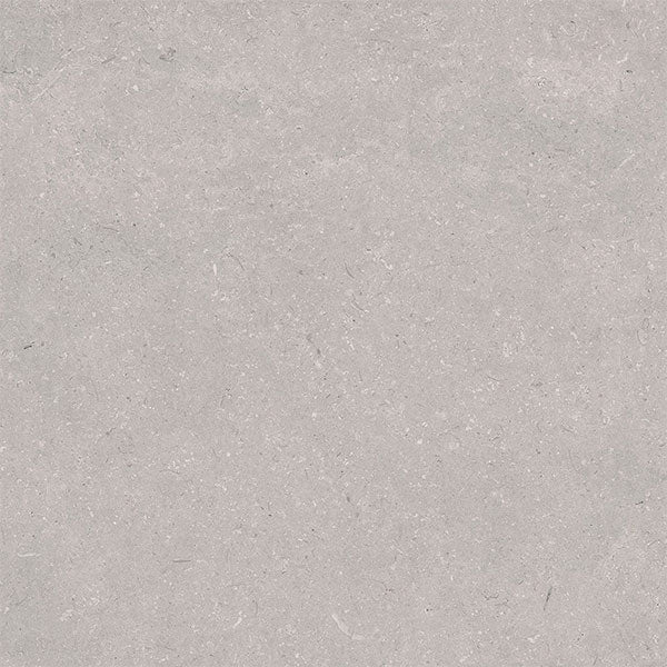 Porcelanosa Coral Acero L Tile 120 x 120cm