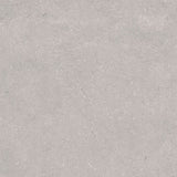 Porcelanosa Coral Acero L Tile 120 x 120cm