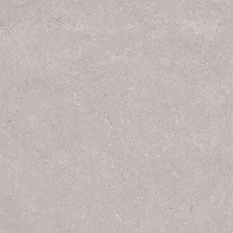 Porcelanosa Coral Acero L Tile 120 x 120cm