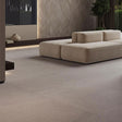 Porcelanosa Coral Acero Tiles