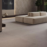 Porcelanosa Coral Acero Tiles