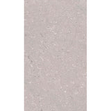 Porcelanosa Coral Acero L Tile 25 x 44.3cm