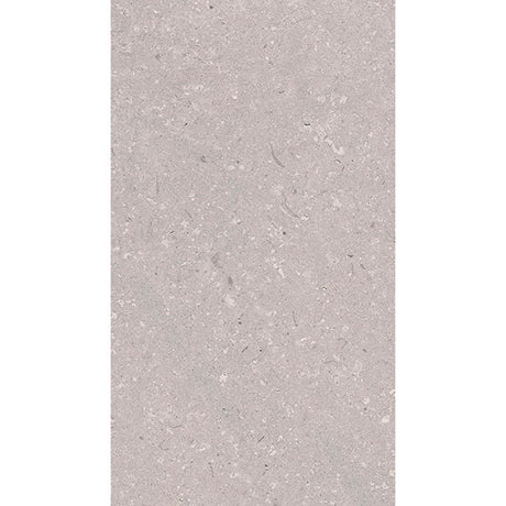 Porcelanosa Coral Acero L Tile 33.3 x 59.2cm