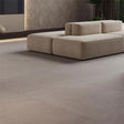 Porcelanosa Coral Acero tiles