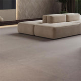 Porcelanosa Coral Acero tiles