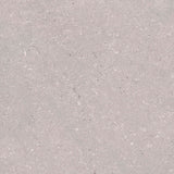 Porcelanosa Coral Acero L Tile 44.3 x 44.3cm