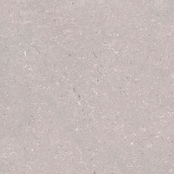 Porcelanosa Coral Acero L Tile 25 x 44.3cm
