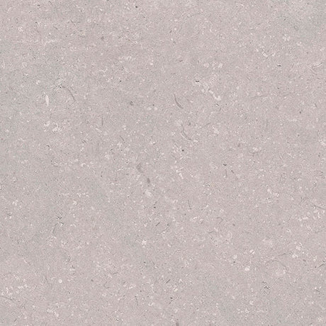 Porcelanosa Coral Acero L Tile 25 x 44.3cm