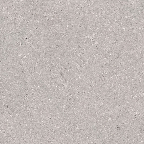 Porcelanosa Coral Acero L Tile 59.6 x 59.6cm