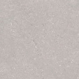 Porcelanosa Coral Acero L Tile 59.6 x 59.6cm