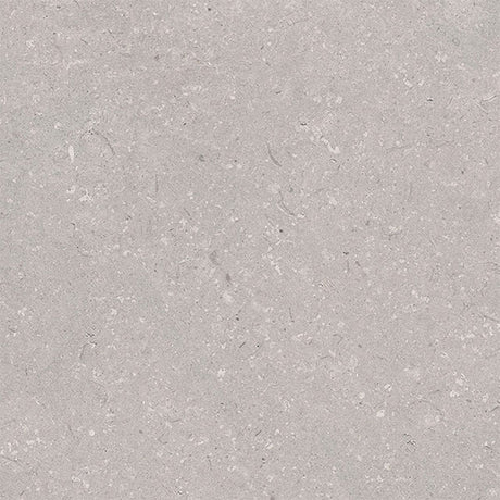 Porcelanosa Coral Acero L Tile 59.6 x 59.6cm
