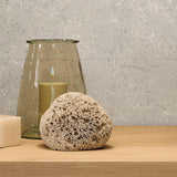 Porcelanosa Coral Acero tiles