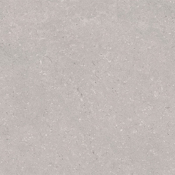 Porcelanosa Coral Acero L Tile 80 x 80cm