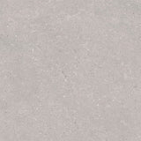 Porcelanosa Coral Acero L Tile 80 x 80cm