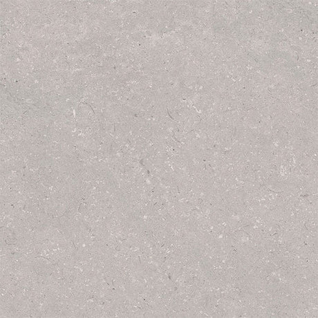 Porcelanosa Coral Acero L Tile 80 x 80cm