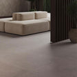 Porcelanosa Coral Acero tiles