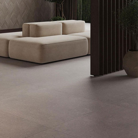 Porcelanosa Coral Acero tiles