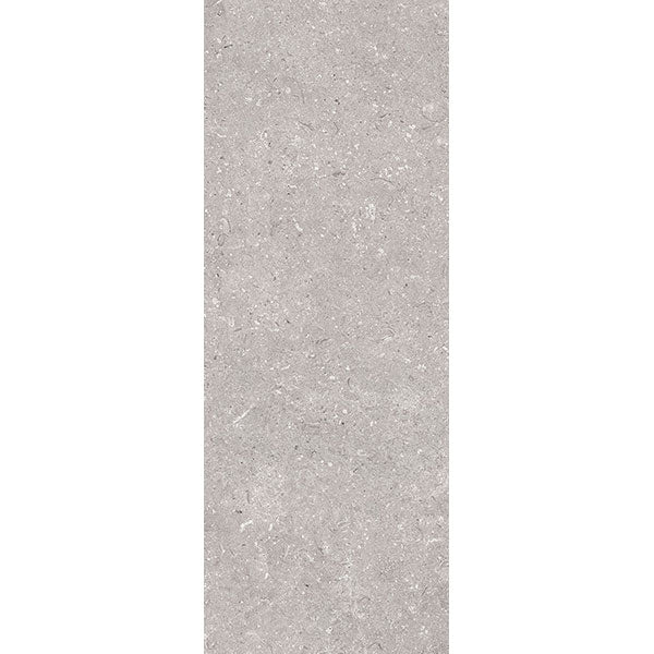 Porcelanosa Coral Acero Tile 45 x 120cm