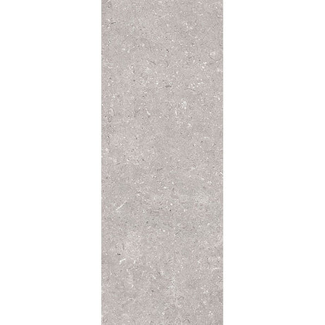 Porcelanosa Coral Acero Tile 45 x 120cm