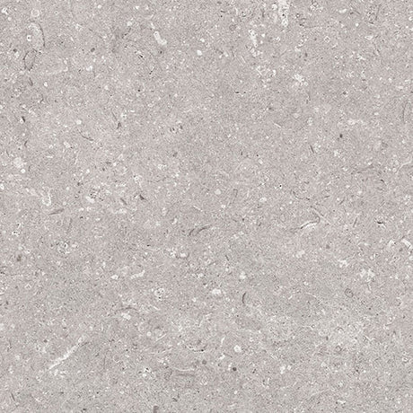 Porcelanosa Coral Acero
