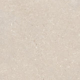 Porcelanosa Coral Caliza L Tile 120 x 120cm