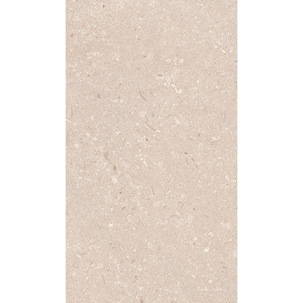 Porcelanosa Coral Caliza L Tile 25 x 44.3cm