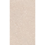Porcelanosa Coral Caliza L Tile 25 x 44.3cm