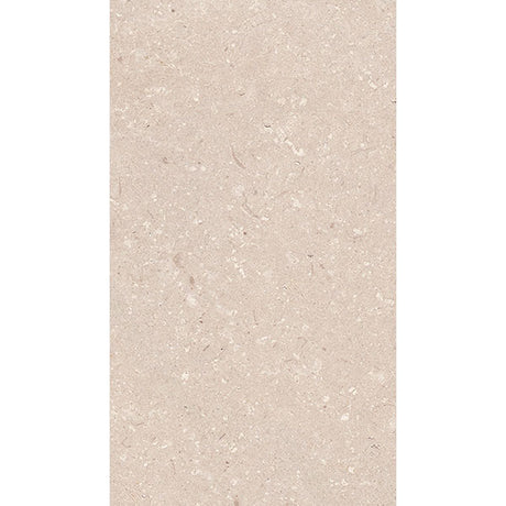 Porcelanosa Coral Caliza L Tile 25 x 44.3cm