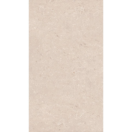 Porcelanosa Coral Caliza L Tile 33.3 x 59.2cm