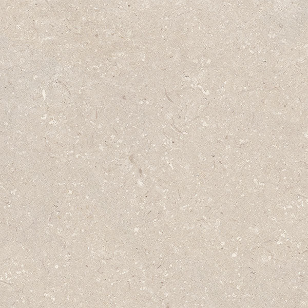 Porcelanosa Coral Caliza L Tile 59.6 x 59.6cm